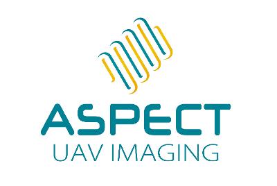 Aspect UAV Imaging